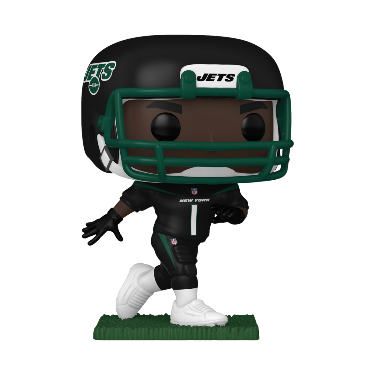 Sauce Gardner Funko Pop - $14.99